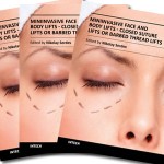 Participación en el Libro “Mini Invasive Face and Body Lifts”